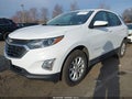 Photo 2 of 16 — 2018 Chevrolet Equinox