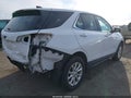Photo 4 of 16 — 2018 Chevrolet Equinox