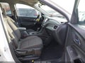 Photo 5 of 16 — 2018 Chevrolet Equinox