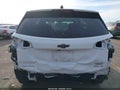 Photo 6 of 16 — 2018 Chevrolet Equinox