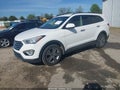 Photo 2 of 12 — 2013 Hyundai Santa Fe