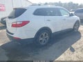 Photo 4 of 12 — 2013 Hyundai Santa Fe
