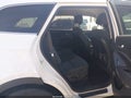 Photo 8 of 12 — 2013 Hyundai Santa Fe