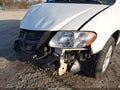 Photo 19 of 19 — 2003 Dodge Grand Caravan