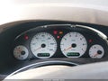 Photo 7 of 19 — 2003 Dodge Grand Caravan