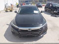Photo 11 of 15 — 2022 Honda Accord