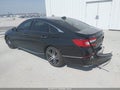 Photo 3 of 15 — 2022 Honda Accord