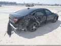Photo 4 of 15 — 2022 Honda Accord