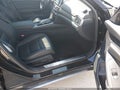 Photo 5 of 15 — 2022 Honda Accord