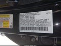 Photo 9 of 15 — 2022 Honda Accord
