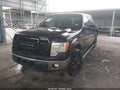 2012 Ford F-150 — photo 2 of 19 | VIN 1FTFW1CF5CFB72122