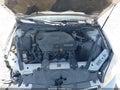 Photo 10 of 12 — 2011 Chevrolet Impala