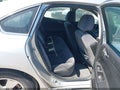 Photo 8 of 12 — 2011 Chevrolet Impala