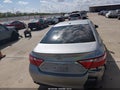Photo 16 of 17 — 2017 Toyota Camry