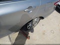 Photo 17 of 17 — 2017 Toyota Camry