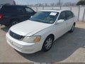 2000 Toyota Avalon — photo 12 of 13 | VIN 4T1BF28B8YU044031