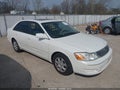 2000 Toyota Avalon — photo 13 of 13 | VIN 4T1BF28B8YU044031