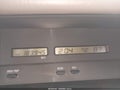 2000 Toyota Avalon — photo 7 of 13 | VIN 4T1BF28B8YU044031