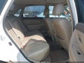 2000 Toyota Avalon — photo 8 of 13 | VIN 4T1BF28B8YU044031