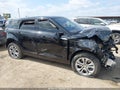 Photo 13 of 16 — 2020 Land Rover Range Rover Evoque