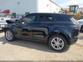 Photo 14 of 16 — 2020 Land Rover Range Rover Evoque