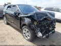 Photo 1 of 16 — 2020 Land Rover Range Rover Evoque