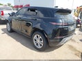 Photo 3 of 16 — 2020 Land Rover Range Rover Evoque