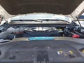 2025 Jeep Wagoneer — photo 10 of 16 | VIN 1C4SJVBP9SS516362