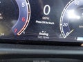 2025 Jeep Wagoneer — photo 15 of 16 | VIN 1C4SJVBP9SS516362