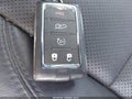 2025 Jeep Wagoneer — photo 11 of 16 | VIN 1C4SJVBP9SS516362