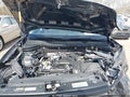 Photo 10 of 15 — 2025 Volkswagen Taos
