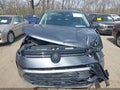 Photo 11 of 15 — 2025 Volkswagen Taos