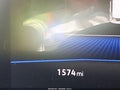 Photo 14 of 15 — 2025 Volkswagen Taos