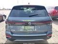Photo 15 of 15 — 2025 Volkswagen Taos