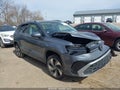 Photo 1 of 15 — 2025 Volkswagen Taos
