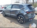 Photo 3 of 15 — 2025 Volkswagen Taos