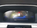Photo 7 of 15 — 2025 Volkswagen Taos
