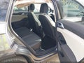 Photo 8 of 15 — 2025 Volkswagen Taos