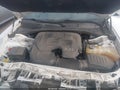 Photo 10 of 17 — 2020 Dodge Charger