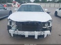 Photo 13 of 17 — 2020 Dodge Charger