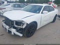 Photo 2 of 17 — 2020 Dodge Charger