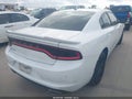 Photo 4 of 17 — 2020 Dodge Charger