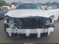 Photo 6 of 17 — 2020 Dodge Charger