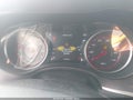 Photo 7 of 17 — 2020 Dodge Charger