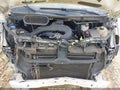 Photo 10 of 18 — 2017 Ford Transit-250