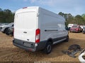 Photo 4 of 18 — 2017 Ford Transit-250
