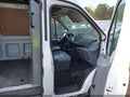 Photo 5 of 18 — 2017 Ford Transit-250