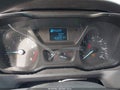 Photo 7 of 18 — 2017 Ford Transit-250
