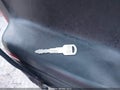 Photo 11 of 12 — 1994 Buick Skylark