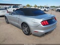 Photo 3 of 16 — 2016 Ford Mustang
